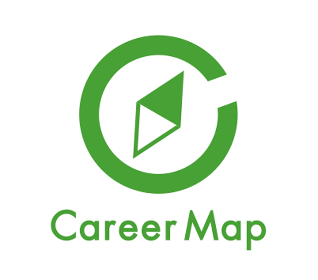 Career Map