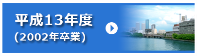 平成13年度アルバムを見る