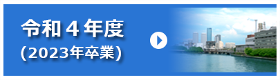 令和4年度アルバムを見る