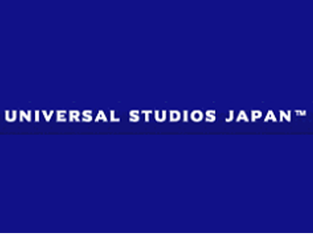 株式会社 ユー・エス・ジェイ