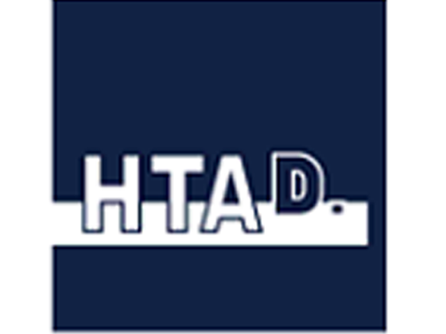 株式会社 HTAデザイン事務所
