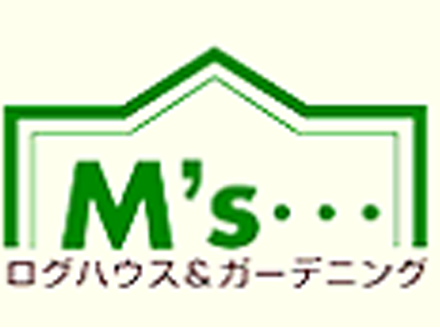 有限会社 アトリエエムズ