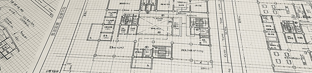 製図板貸出の制度